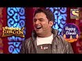 Kapil Ka Diwali Business | Comedy Circus | Diwali Special