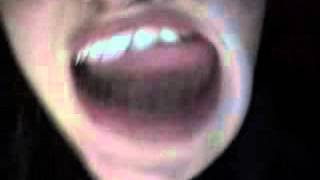Capture 20121002 1