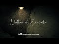 Neethan Neethan - Violin Cover | WhatsApp Status | Mugen Rao | Bigg Boss 3 Mp3 Song