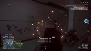 Triple The Excitment