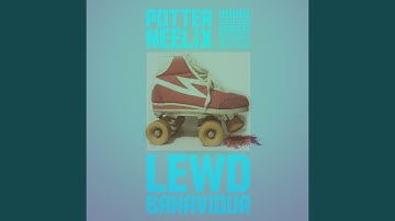 Downtown (Interactive Noise Remix)