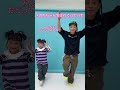 #ののちゃん愛されてパヤパヤ★みんなもおどってね★ #ののちゃん #노노카#村方乃々佳