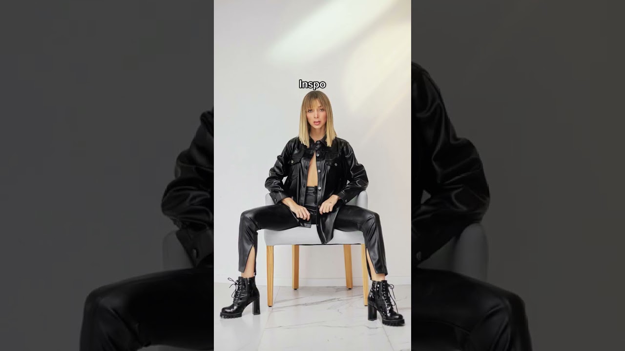 Moodboard VS Website 