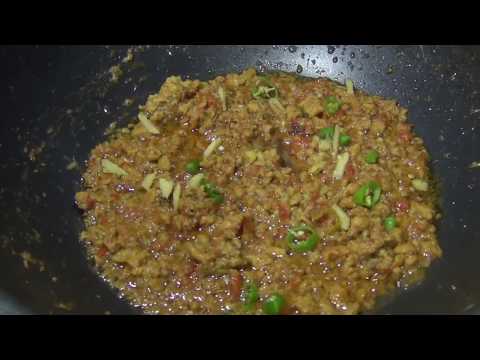 Bodybuilding Food | Jism Ko Mota Karne Ke Liye Beef Keema By Fitness With Arshad Bodybuilding Food | Jism Ko Mota Karne Ke Liye Beef Keema By Fitness With Arshad