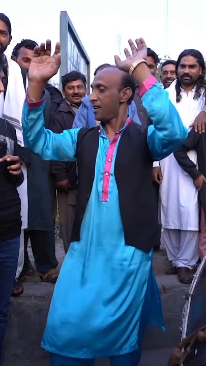 Goga dicko dancer 🤣😂 #viralvideo #trending #funny #comedy #albelatv #youtubeshorts #ytshorts