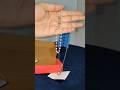 Meesho minimal korean pearl necklace #ytshorts#korean#necklace#jewellery#girlyaesthetic#meesho#short