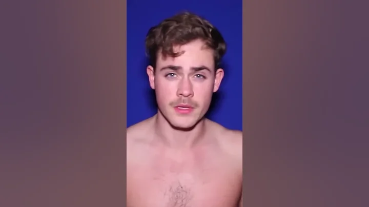 Did you know this Stranger Things actor GAINED weight for their role!? #shorts