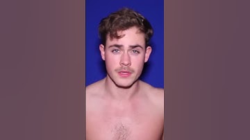 Thumbnail of Did you know this Stranger Things actor GAINED weight for their role!? #shorts
