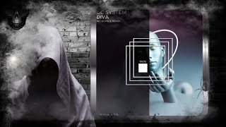 GC System – Diva (ØvyÅge Remix) [ThreeRecords]