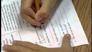 RMSE gd3 Reading Placement2