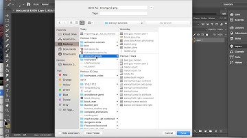 Stencyl tutorial donkey kong #5 - resizing graphic