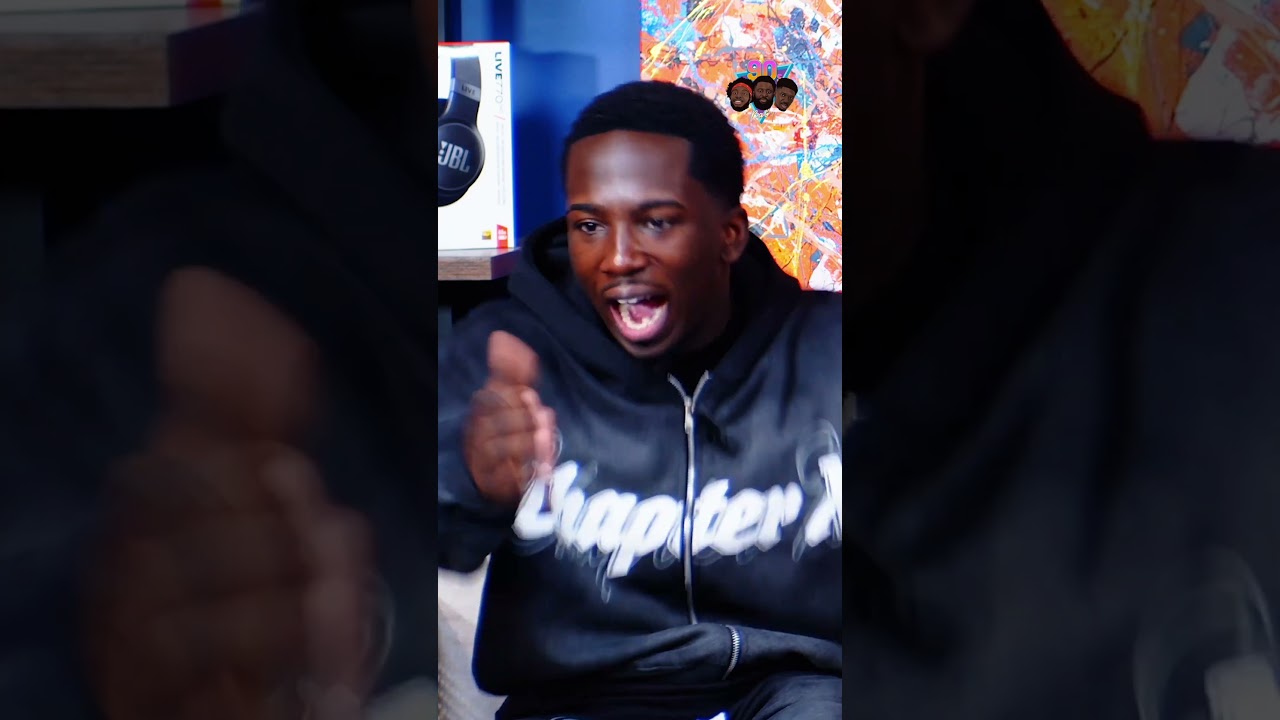 Are Nigerian names easy to pronounce