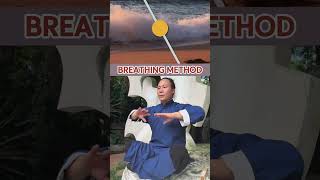 Specific exercise improve symptoms,daily full-body exercises remove root causes.#tcp #fyp #taichi