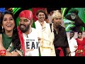 Extra Jabardasth - 6th November 2020 - Extra Jabardasth Latest Promo - Rashmi,Sudigali Sudheer