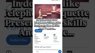 Link is Pinned on Comments #indian #technology #tata#career