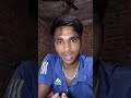 How to introduce yourself in english||introduce yourself in interview|self introduction in english