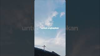 Rahasia Hati  Nidji slowed