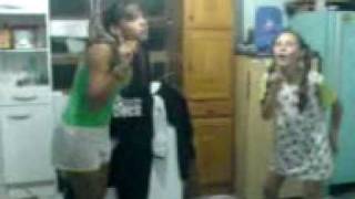alguns  significados das  pulseirinhas  do xexo!!!=D