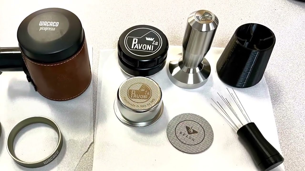 Cilinderkop sorteerunit-Weber Tools-Handig stuk gereedschap voor als je de cilinderkop