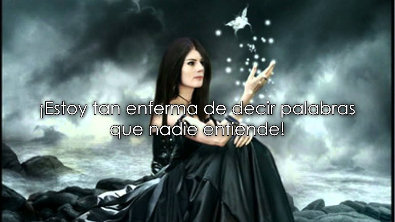 evanescence where will you go ep evanescence where will you go ep