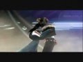 Download Lagu D'Bagindas-Sendu.flv