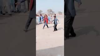 SPORTS GALA EVENTS GOVT. ASSOCIATE COLLEGE OF COMMERCE BHAKKAR 2022