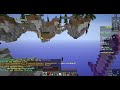 Skywars trolling part 3