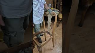 50 Antikte Yine Geri Dönüşüm Cila İşleri Devam Ediyor. Eski Ve Yeni Halini Paylaşırız Yakında