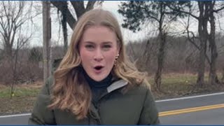 River Road is back open after months of construction