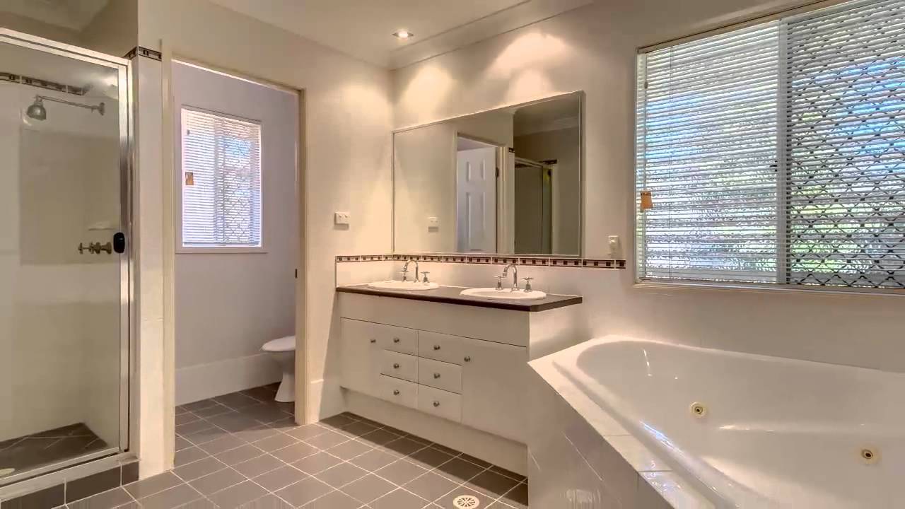 Coronis Real Estate 50 Hawthorne Street Forest Lake YouTube