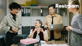 The Introvert's Guide to Thriving at Work