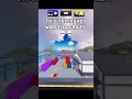 #memeanimation