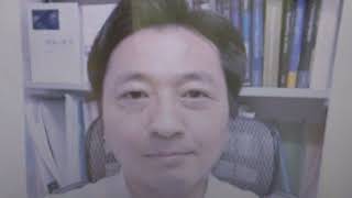 瀧川裕英　日本の法哲学者　東京大学法学部　著書　国家の哲学　問いかける法哲学