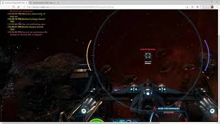 Line of Sight mechanic explained