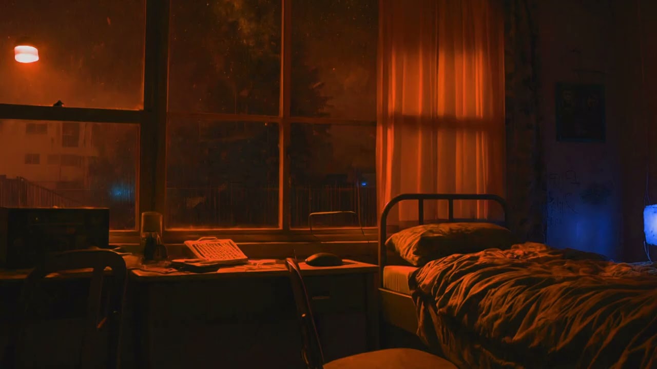 4 True Deep Web Horror Stories  that will hunt you at night 😱