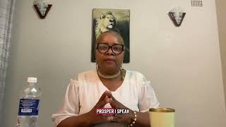 Do This Secret And Your Life Will Never Be The Same Monalita Is Back Call 263786547794