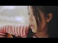 Suzu - 「you can do it!」collaborate with 『青空エール』 Short Ver.