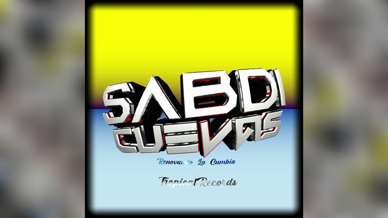 ASI FUE - SABDI CUEVAS 2025