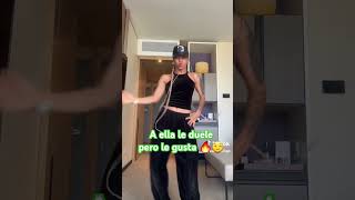 Download Lagu Coreografia Kily de Fariana y Dekko #farina MP3