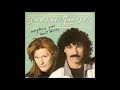 Daryl Hall John Oates Everything Your Heart Desires Single Version 1988 mp3