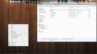Where to Find Your Hosts File, Edit and Replace. [Windows]