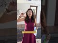 Money Ready for University &amp; Life: Savings, Interest &amp; Inflation