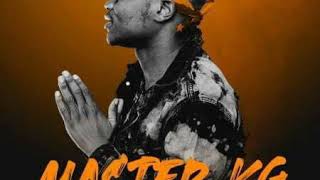 Master Kg  Ngzolova Ft Nokwazi U0026 Dj Tira