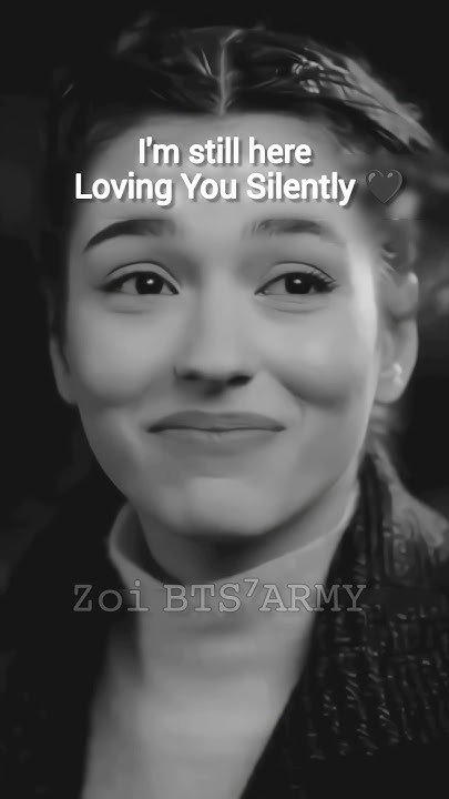 jungkook-i-m-still-here-loving-you-silently-jk-jjk-jeonjungkook