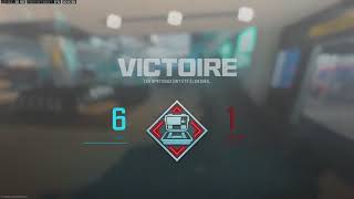 CMG proof of win map 1