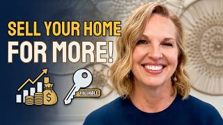 Should You Wait to Buy a House? The Real Truth About Affordability in Tulsa in 2026