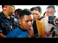 Bantah Terlibat Pembunuhan Vina Cirebon, Pegi: Saya Rela Mati