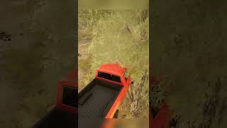 Автошкола имени Рона Уизли в CAR DEALER SIMULATOR #games #auto #memes