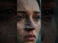 You Broke Me Softly #shorts #sadsongs #sadindiepop #music #heartbreaksongs