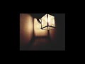 Cualquiera de estas noches (Tango) by sun 'Mina'